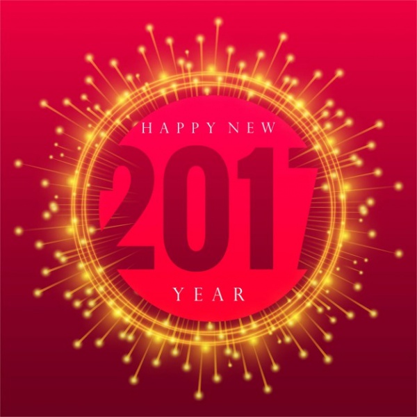 happy-new-year-wishes-image