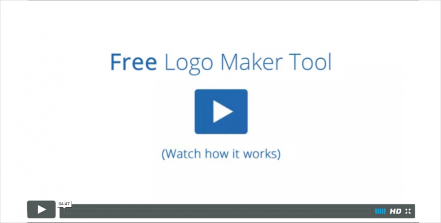 Logomaker - Free Online Logos