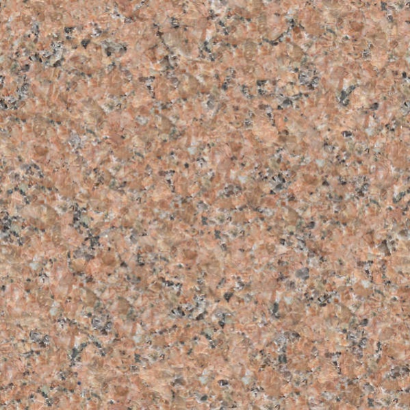 Marble Texture Photoshop