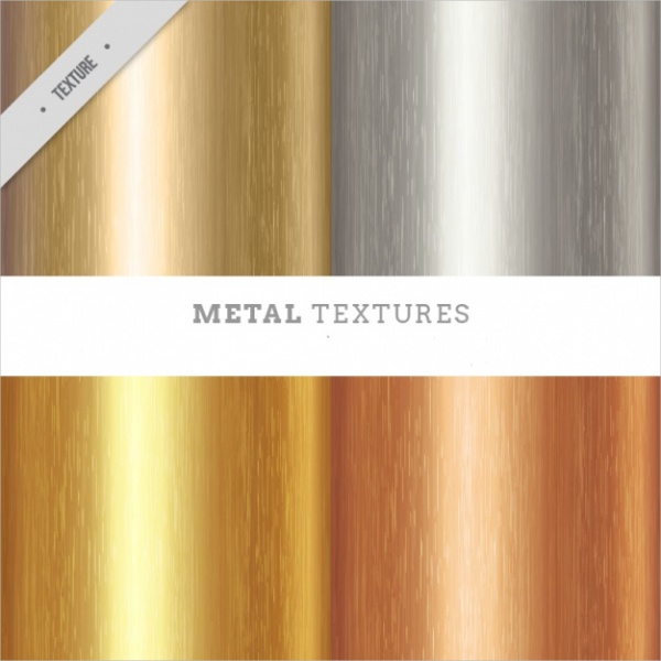 Metal texture pack