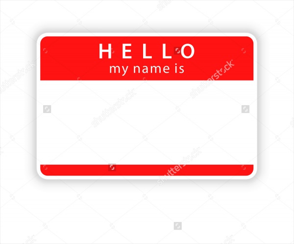 name-tag-sticker