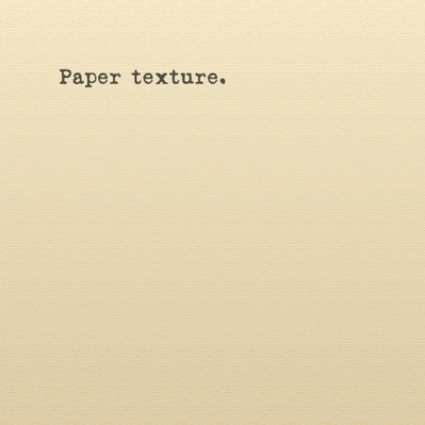 Free 22 Paper Texture Designs In Psd Vector Eps