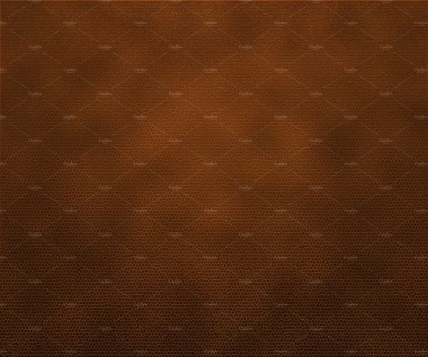 PSD Leather Texture