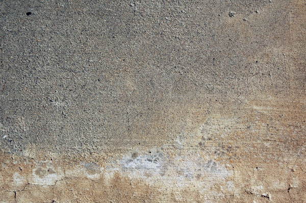 Photoshop Concrete Texture