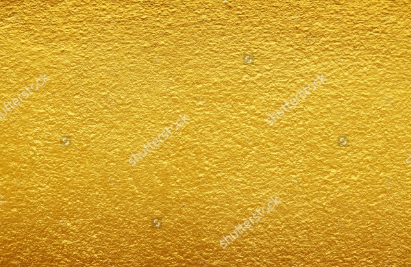 Photoshop Gold Texture