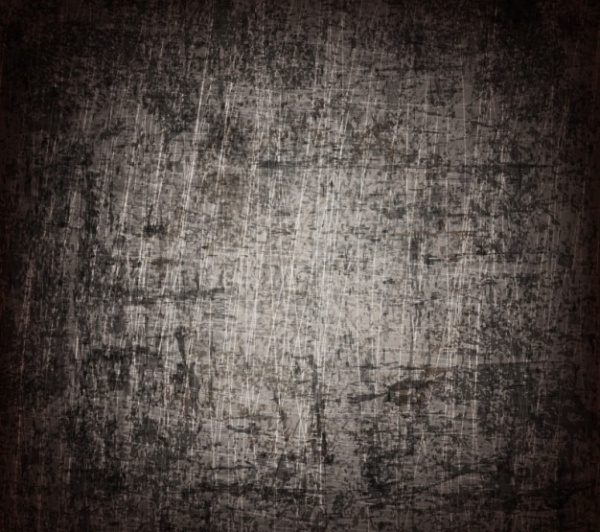 Photoshop Grunge Texture