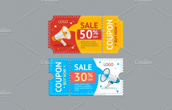 printable-vector-sale-coupons