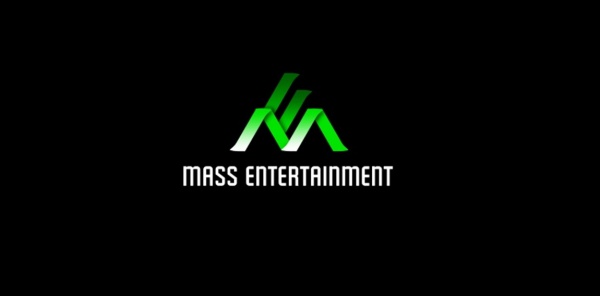 Professional Triangle Entertainment logo