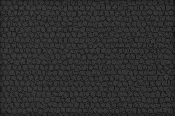 Resolution Leather Texture