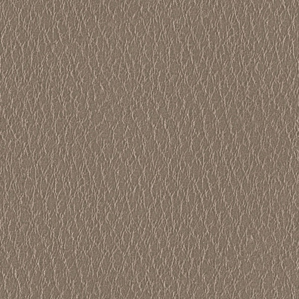 Free Leather Textures Download for Photoshop