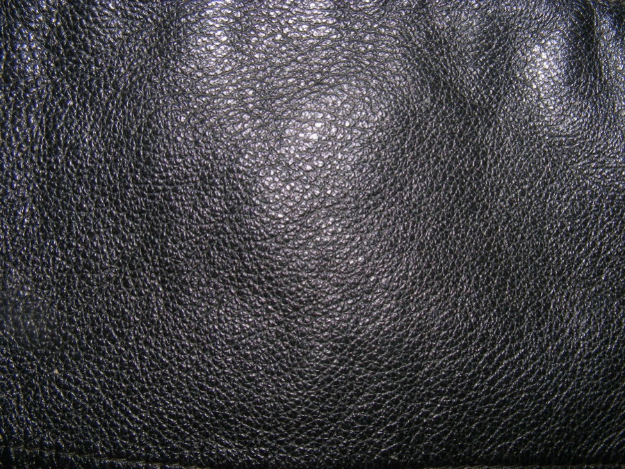 Shinning Leather Texture