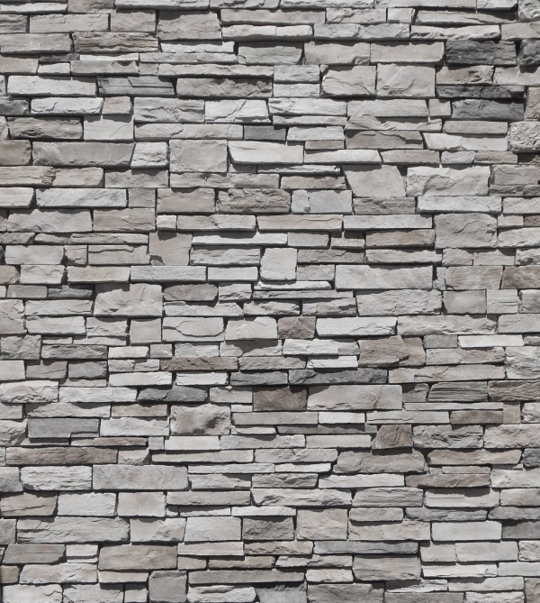 Stone Brick Texture