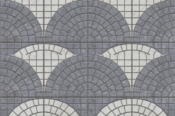 Stone Tile Texture