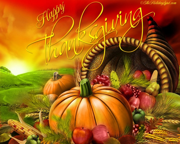 thanksgiving-desktop-background-free