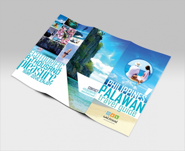 travel-and-tourism-trifold-brochure