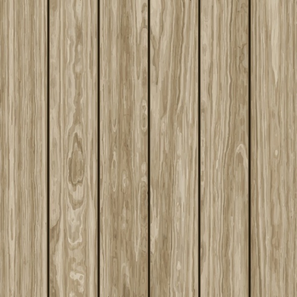 Wood Board Textures