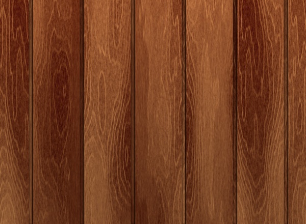 Wood Floor Texture