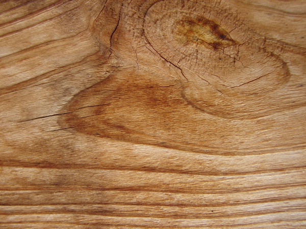 Wood Grain Texture