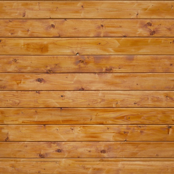 Wood Plank Texture