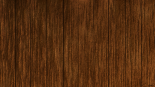 Wood Texture Photoshop