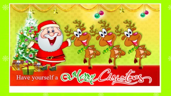 free-17-christmas-ecards-in-vector-eps-ai