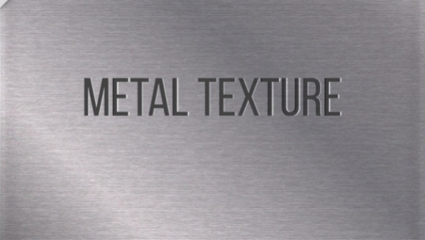 Bronze metal texture - PSDgraphics