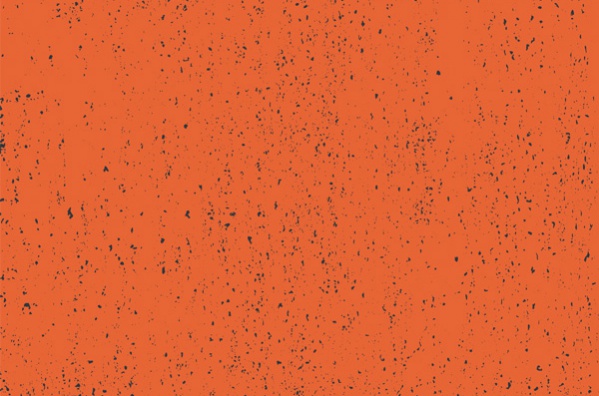 7 Speckled Vector Textures