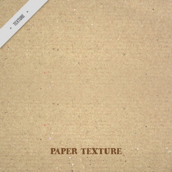 Brown Paper Photoshop Texture