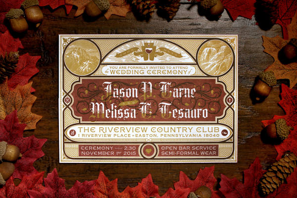 19 Cheap Wedding Invitations Psd Vector Eps Ai Illustrator