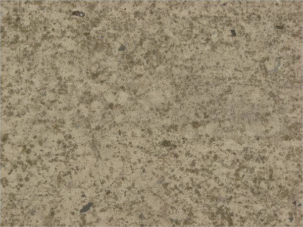 Concrete Floor Texture