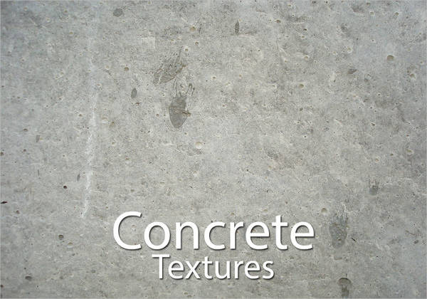 Concrete Texture For Free