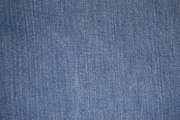 Fabric Jeans Denim Texture 