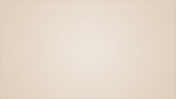 White Canvas Texture For Photoshop (Paper)