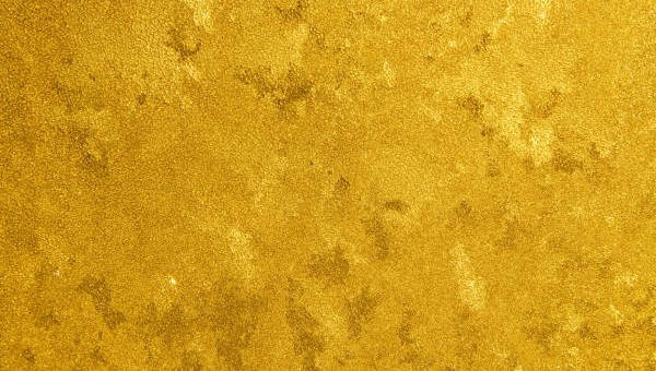 Free 18 Gold Texture Designs In Psd Vector Eps