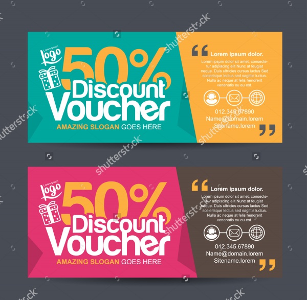 Download FREE 23+ Food Coupon Designs in PSD | AI | MS Word | Pages | Publisher