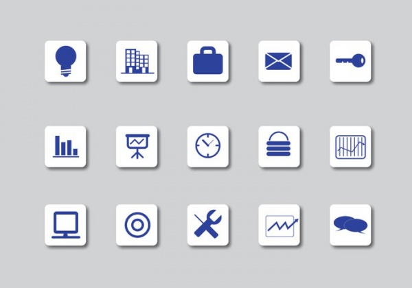 Download FREE 21+ Vector Icons in SVG | PNG | AI