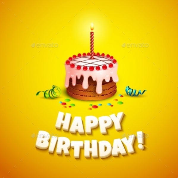 FREE 18+ Funny Birthday Cards in PSD | AI