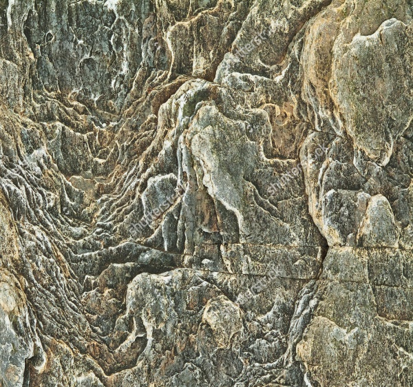 Granite Stone Rock Background Texture