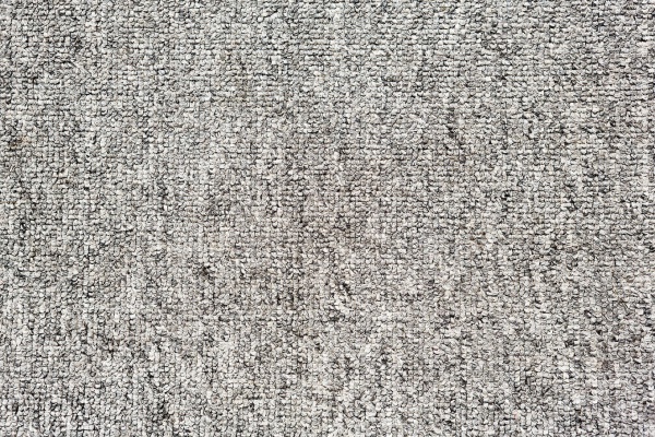 Grey Color Carpet Texture