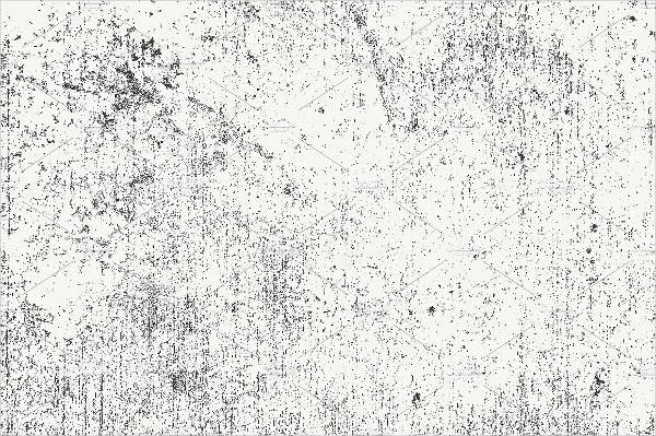 Free 21 Concrete Texture Designs In Psd Vector Eps