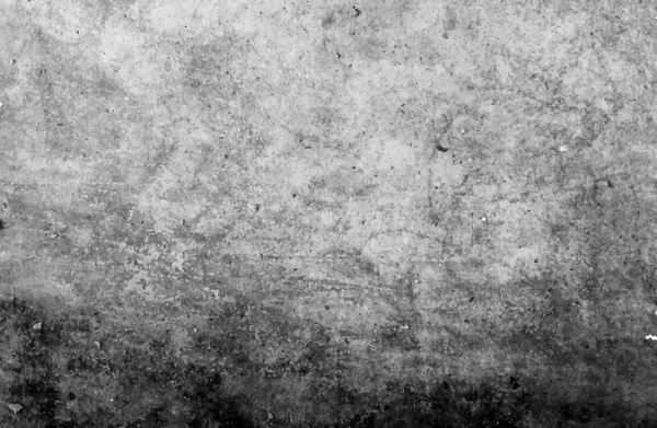 Grunge Vintage Texture