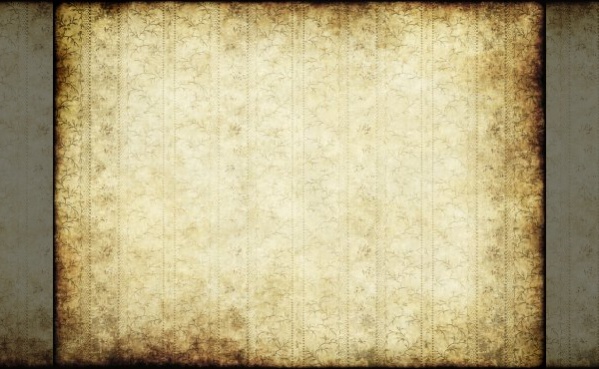 High Quality Old Paper Texture