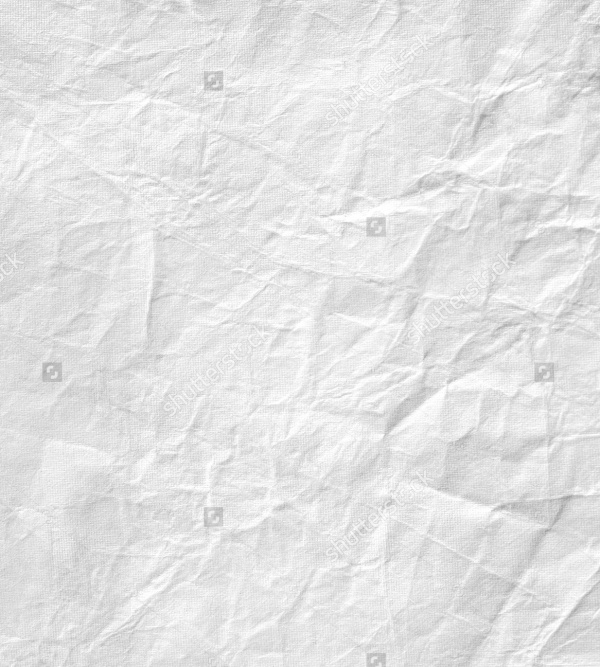 Free Old Paper Texture Designs In Psd Vector Eps