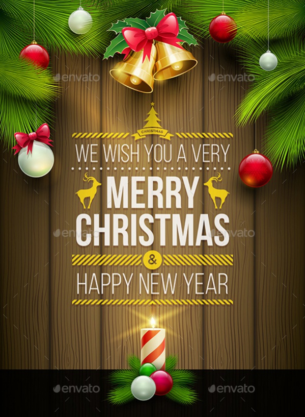 FREE 48 Poster Designs In PSD AI InDesign MS Word Pages FREE 48 Poster Designs In PSD AI InDesign MS Word Pages