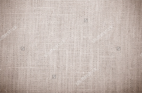 Linen Canvas Texture