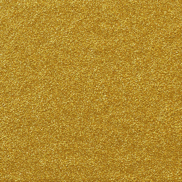 gold texture photoshop free download