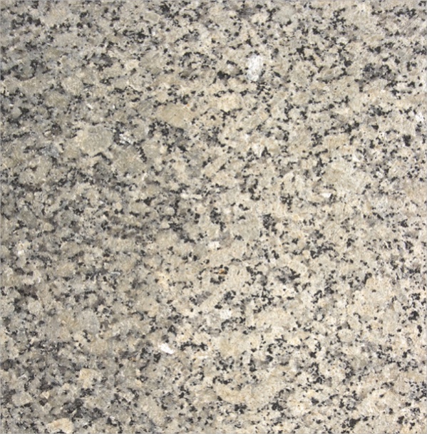 Natural Marble Texture