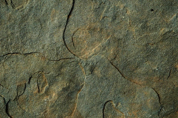 Natural Rock Texture