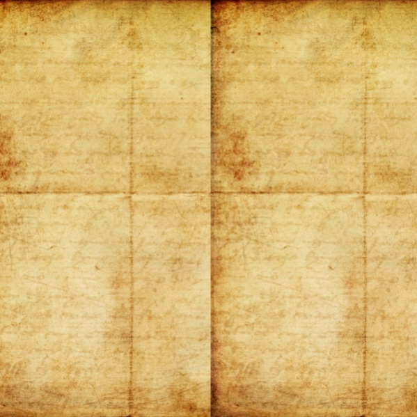 Old Paper Background HD Texture