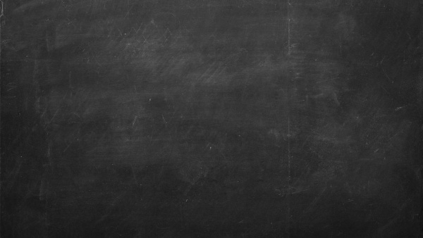 Photoshop Black ChalkBoard Texture